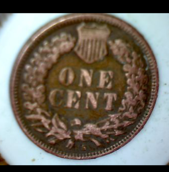 1909-S-Indian-Head-Gradding?-Help